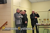 6 fevrier 2011 cruguel (505)